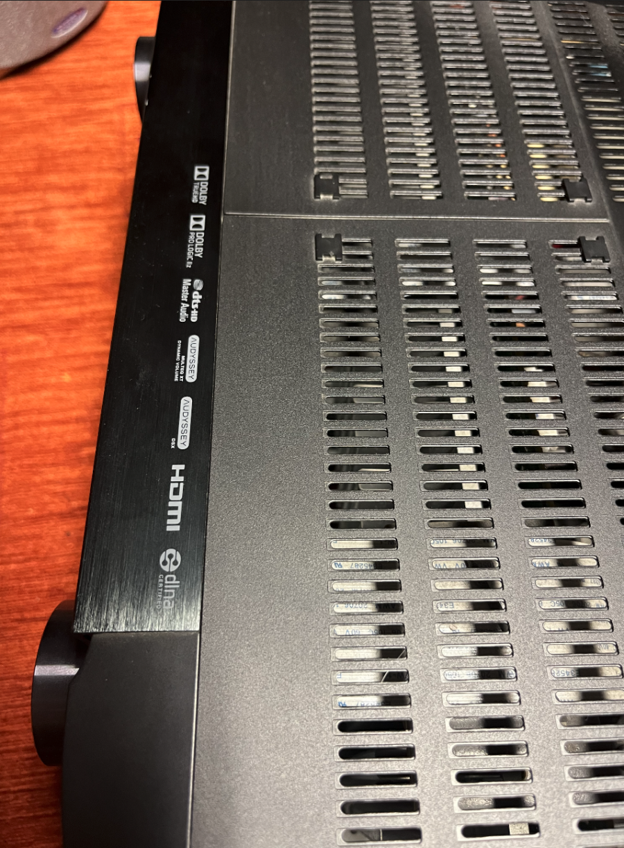 Στιγμιότυπο οθόνης 2025-10-27, 3.32.38 μμ.png