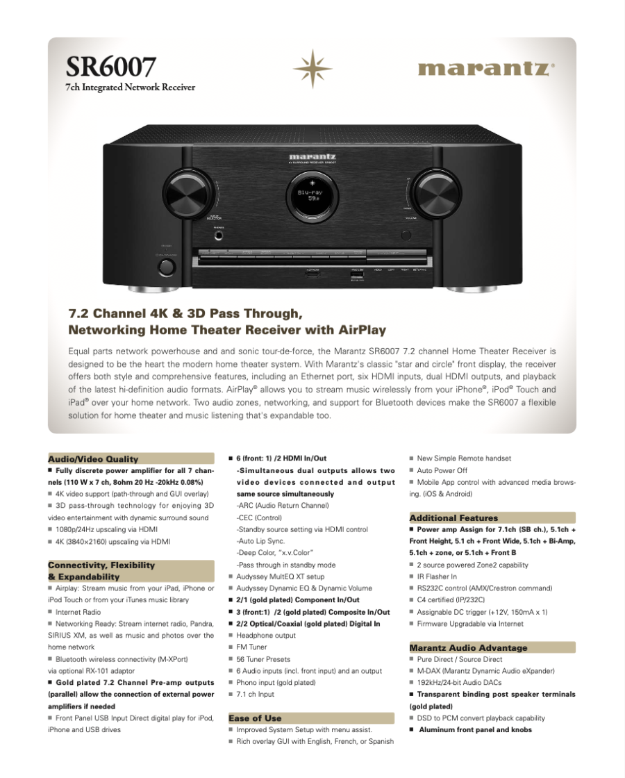 Στιγμιότυπο οθόνης 2025-10-27, 3.39.35 μμ.png