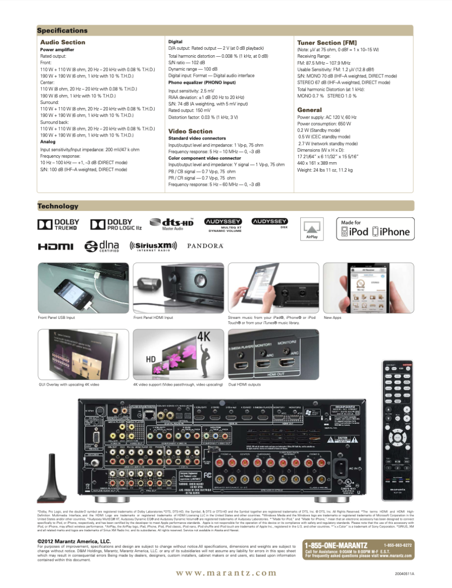 Στιγμιότυπο οθόνης 2025-10-27, 3.39.46 μμ.png