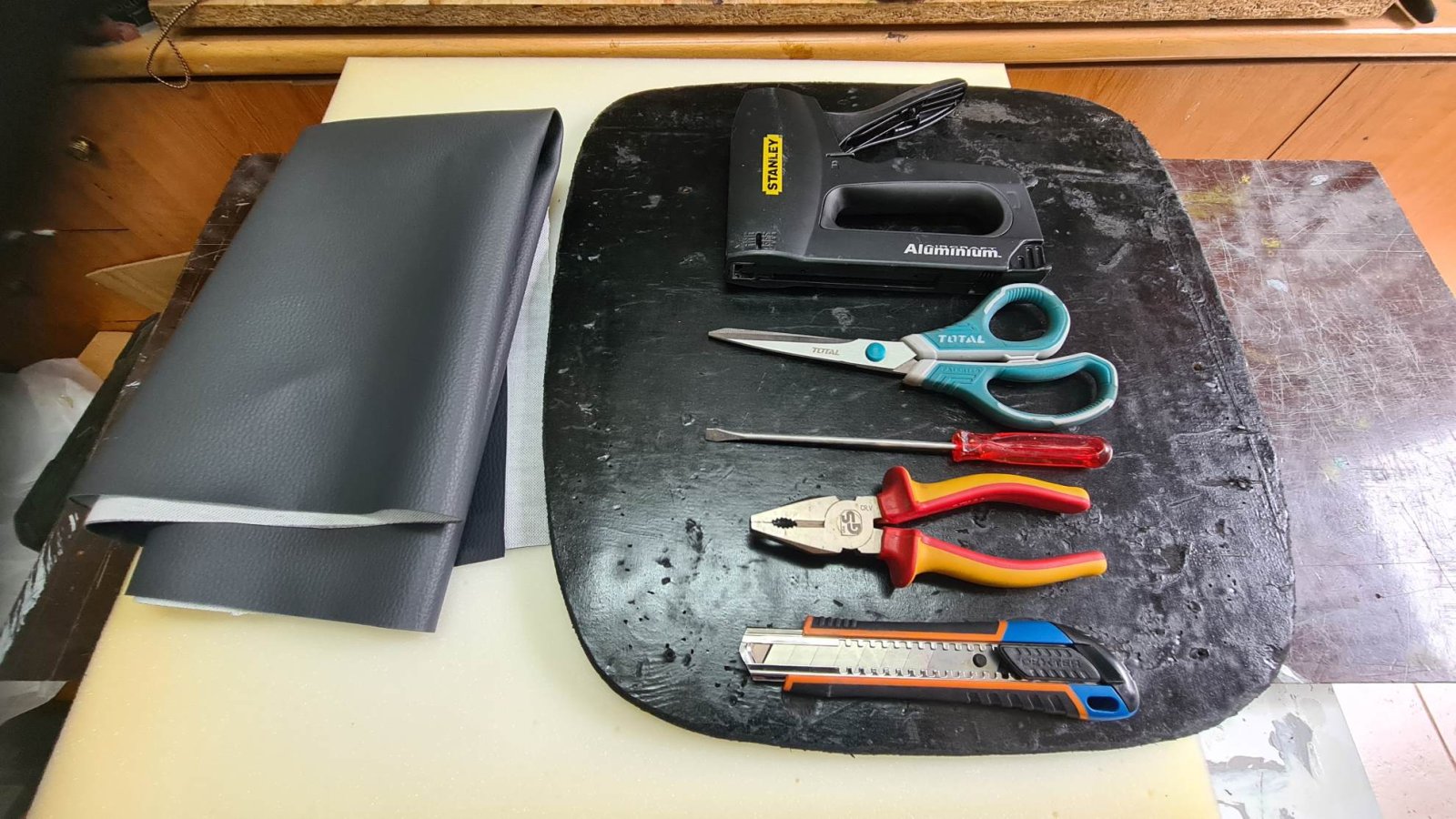 20251027_123244.jpg 20251027_123244.jpg