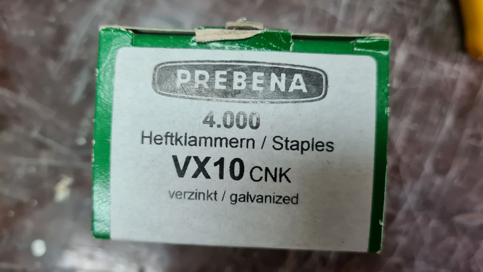 20251027_124948.jpg 20251027_124948.jpg