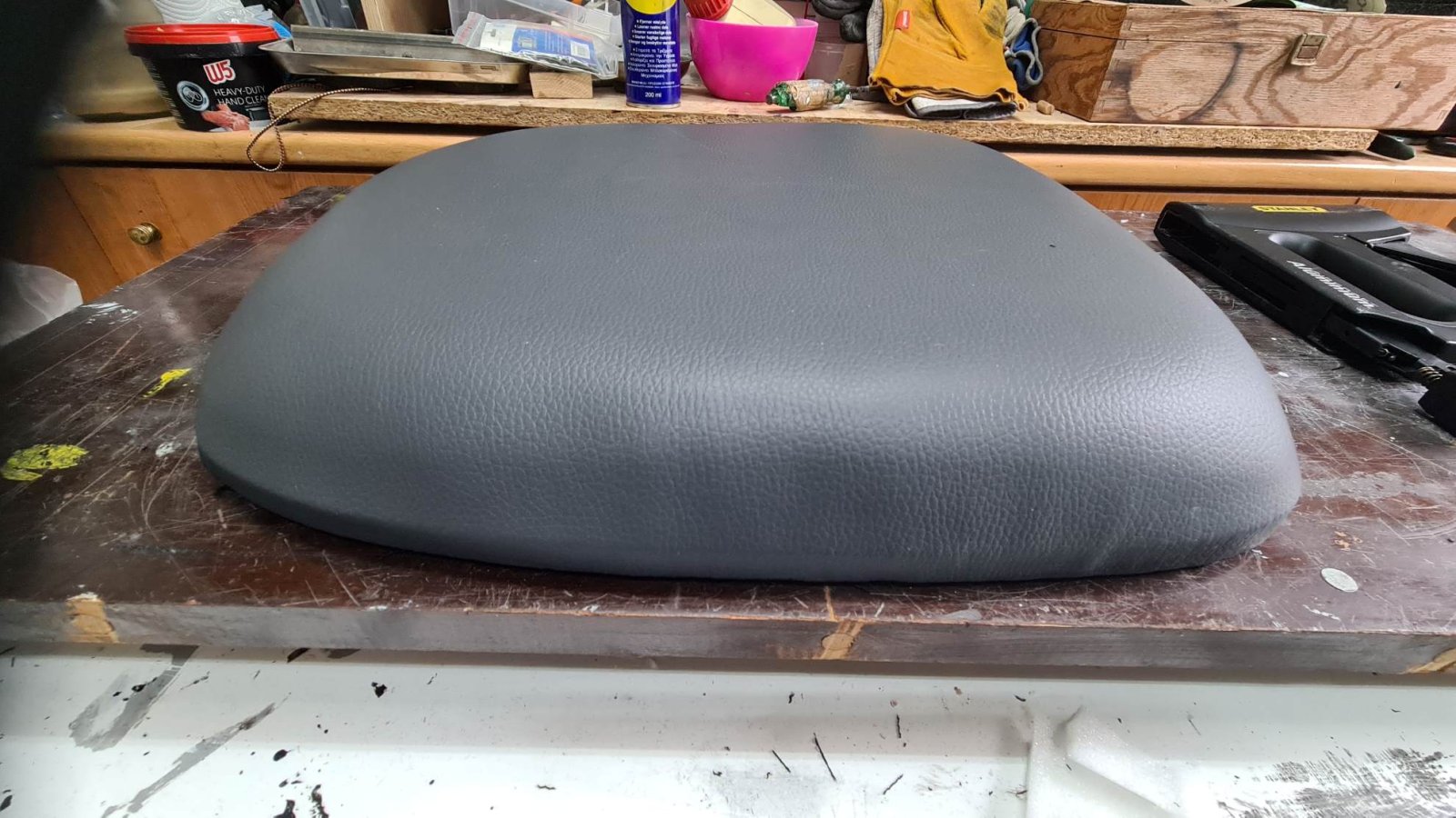 20251027_131344.jpg 20251027_131344.jpg