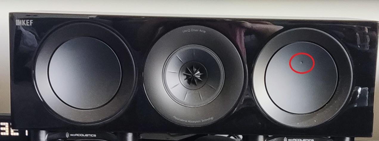 Kef_r6_meta_dent_IQ2PIqF.jpeg Kef_r6_meta_dent_IQ2PIqF.jpeg