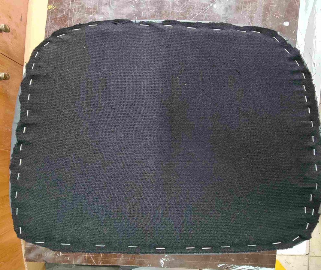 20251027_131401.jpg 20251027_131401.jpg