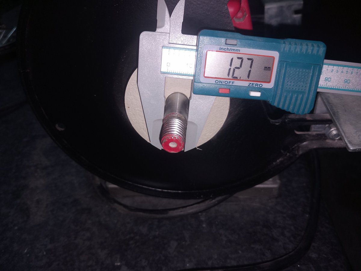 20251027_173909.jpg 20251027_173909.jpg