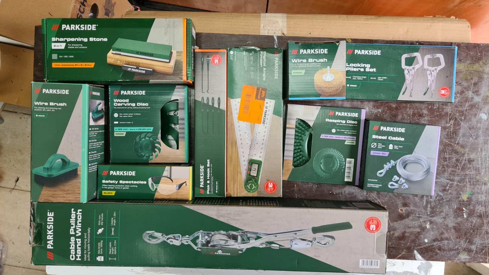 20251027_133705.jpg 20251027_133705.jpg