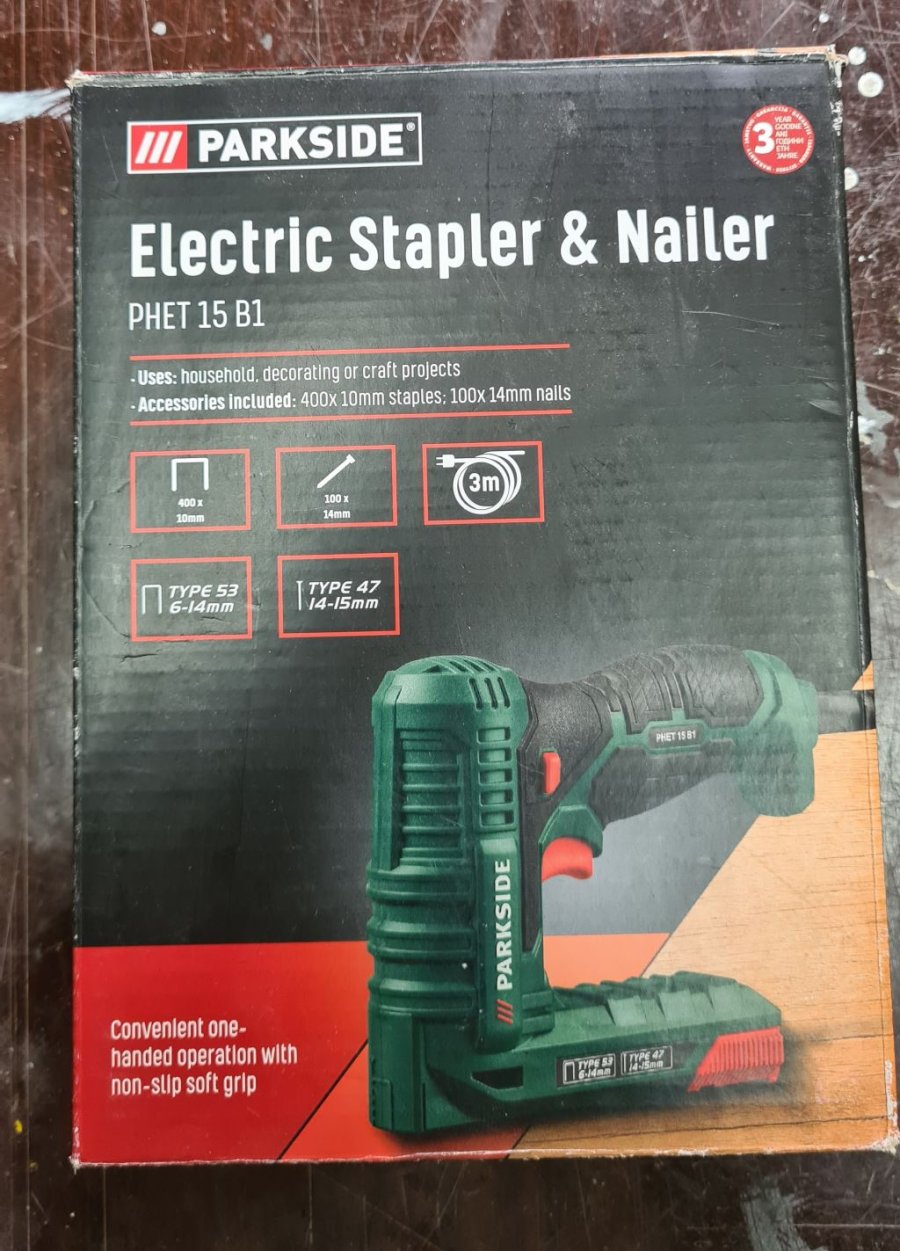 20251027_132918.jpg 20251027_132918.jpg