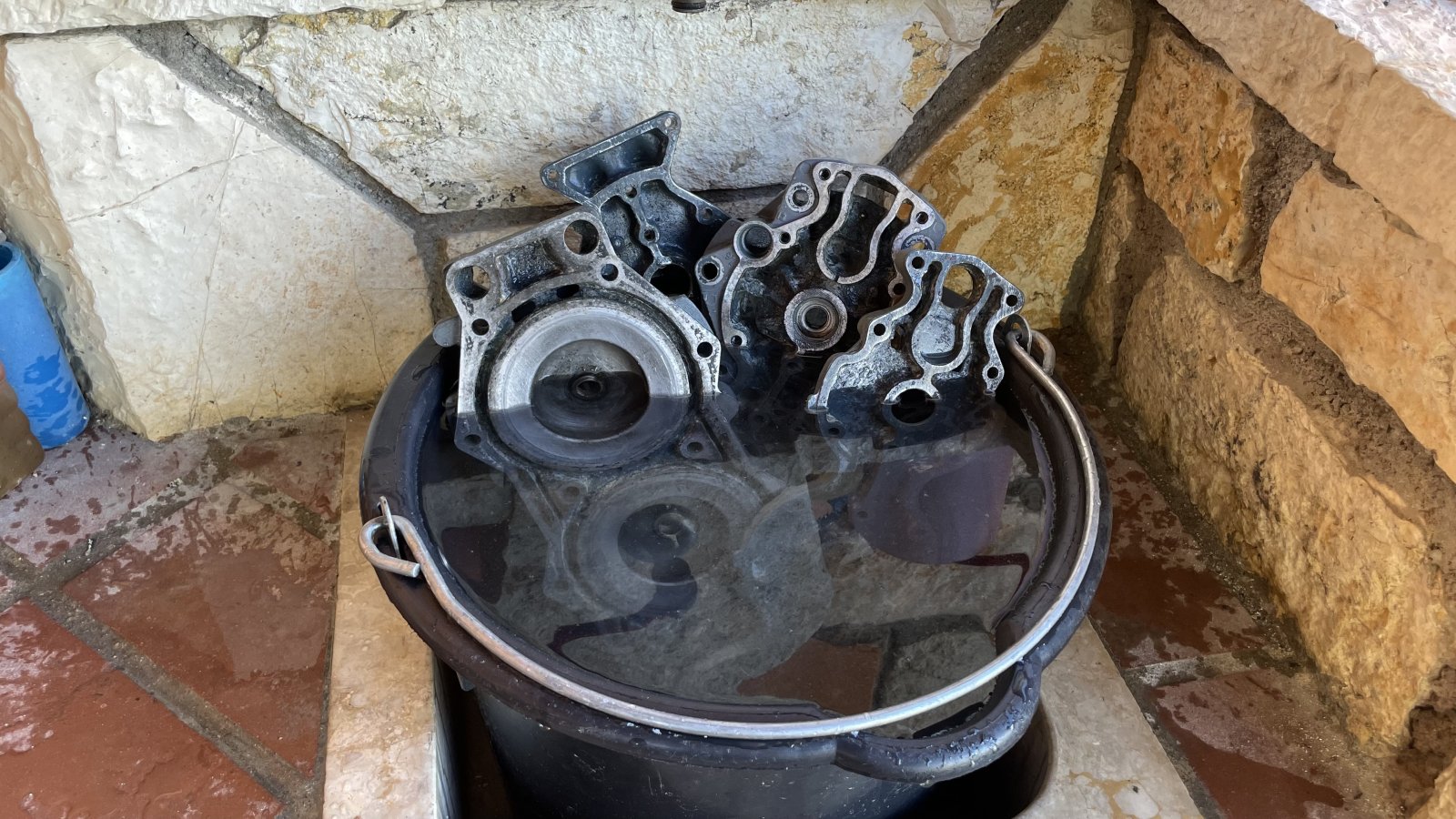 IMG_2602.jpeg IMG_2602.jpeg