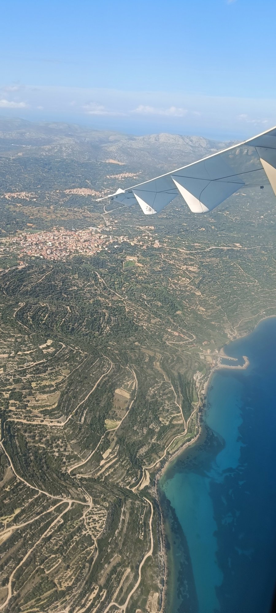 IMG20251028111855.jpg IMG20251028111855.jpg