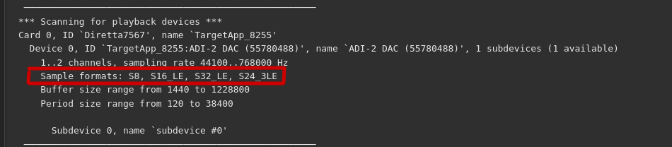 Screenshot from 2025-10-28 13-38-07.png Screenshot from 2025-10-28 13-38-07.png