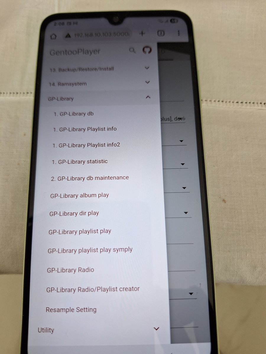 1000040830.jpg 1000040830.jpg