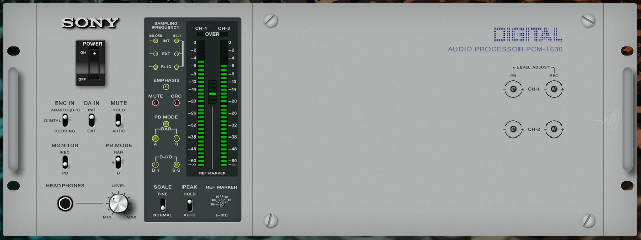 Sony_PCM_1630.png Sony_PCM_1630.png