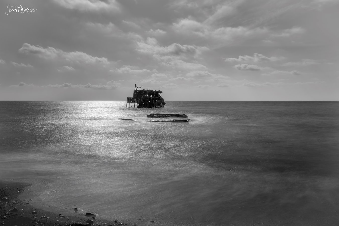 ARV08649-Edit copy.jpg