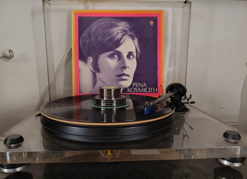 Ρένα Κουμιώτη.jpg