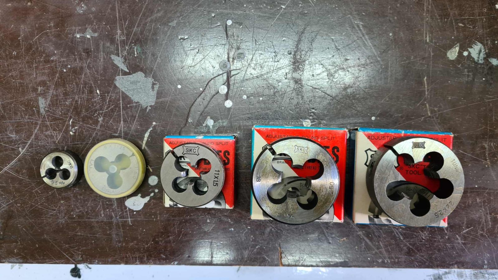 20251029_122523.jpg 20251029_122523.jpg