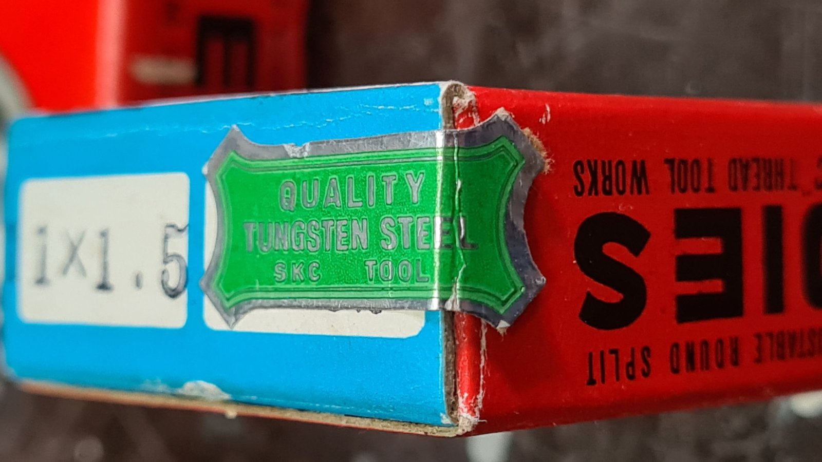 20251029_123052.jpg 20251029_123052.jpg