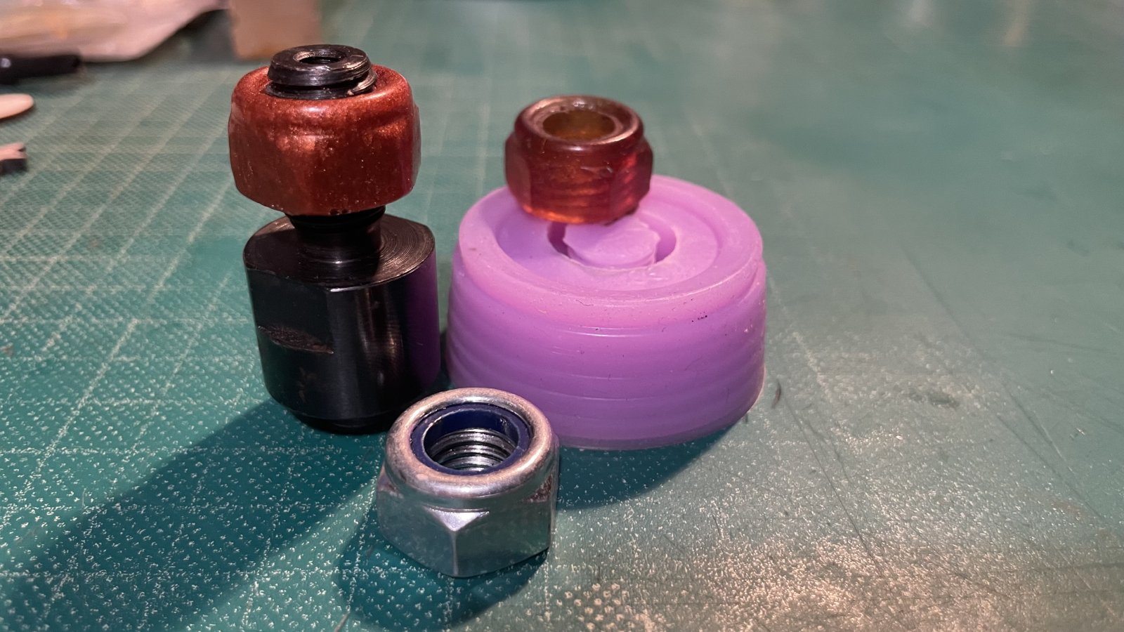 IMG_2714.jpeg IMG_2714.jpeg