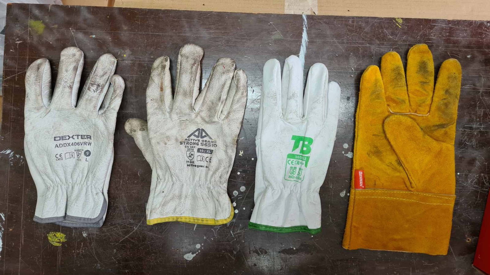 20251027_141337.jpg 20251027_141337.jpg