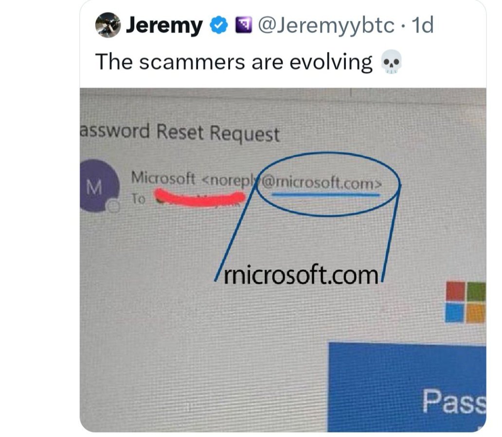 rnicrosoft.jpg