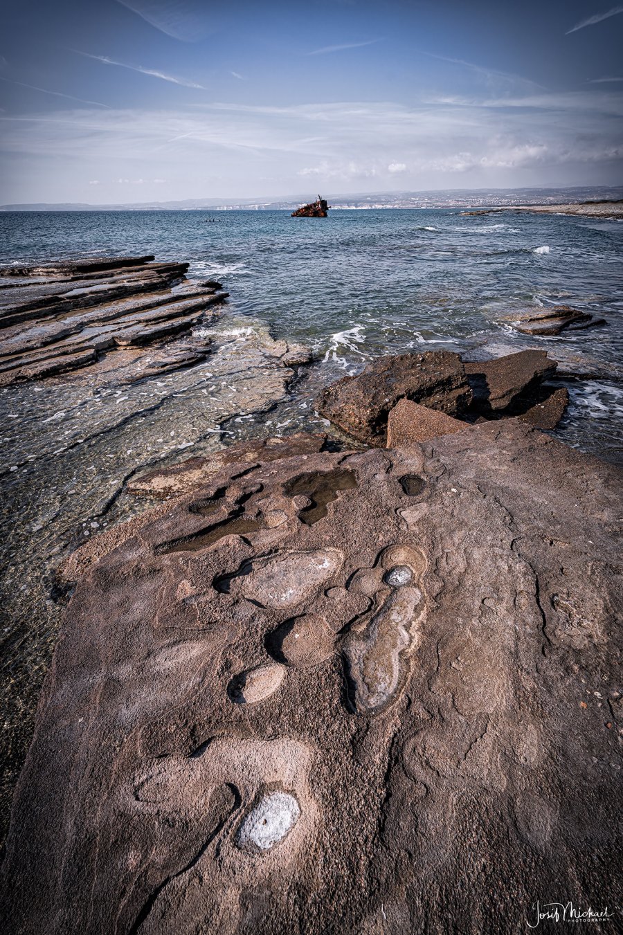 ARV08604-Edit web.jpg