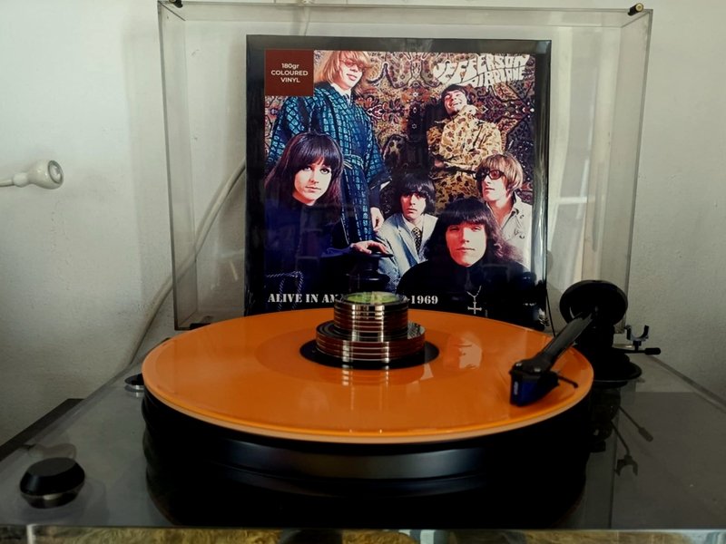 Jefferson Airplane 5.jpg