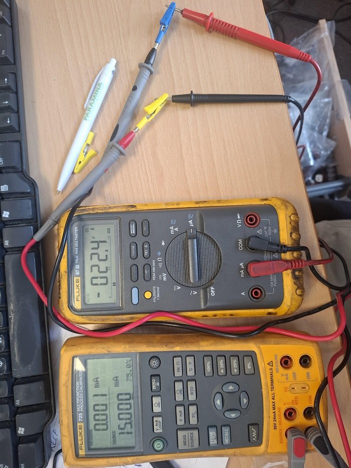 fluke87.jpg fluke87.jpg