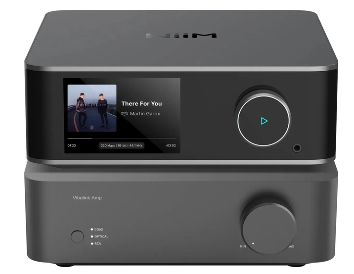 1761908837004.png 1761908837004.png