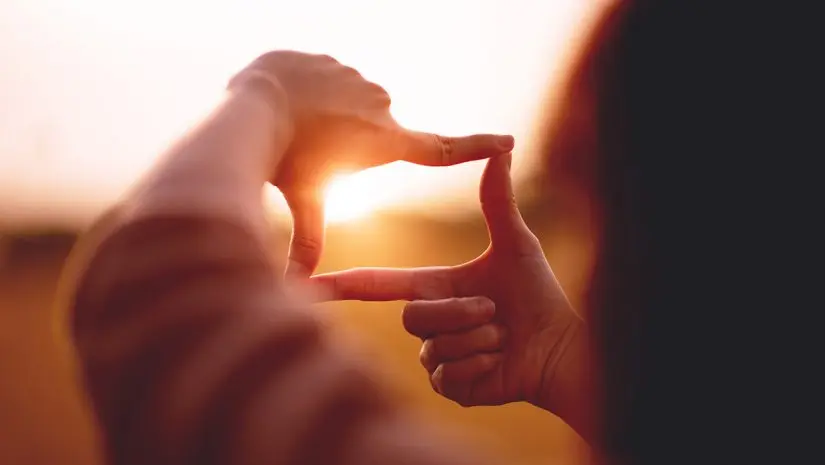 1761924427056.png 1761924427056.png