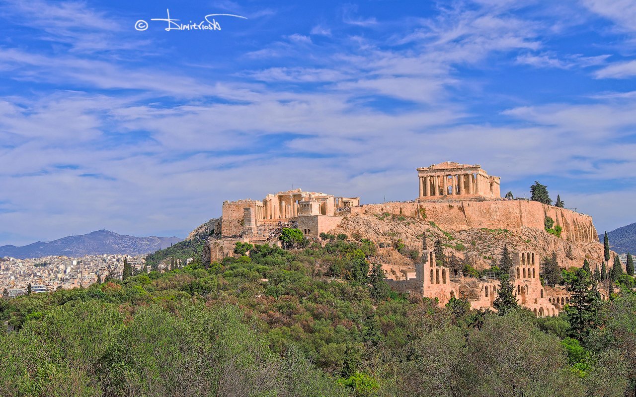 PA260298_DxO_PS copy_WM.jpg