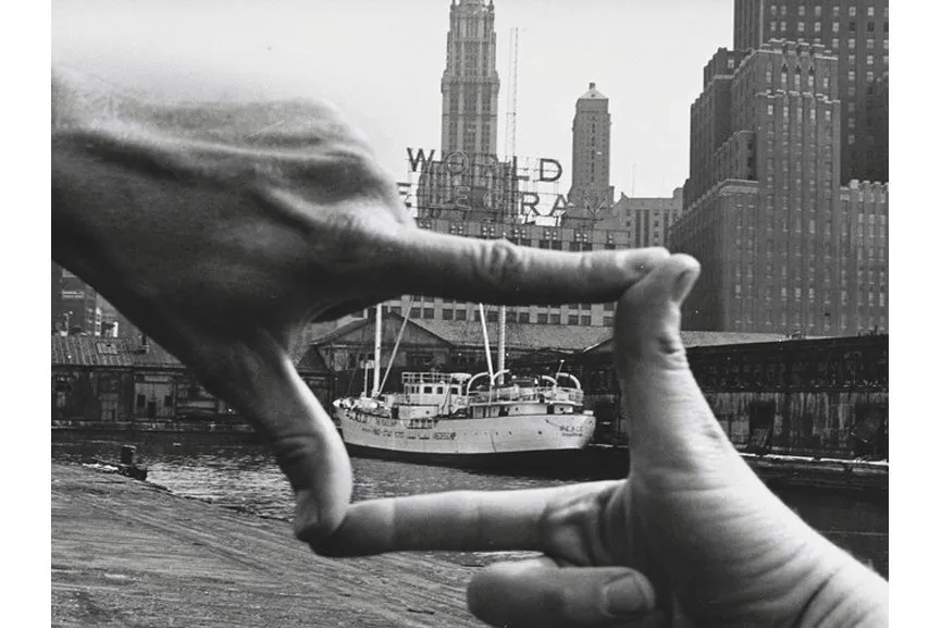 1761962931889.png 1761962931889.png