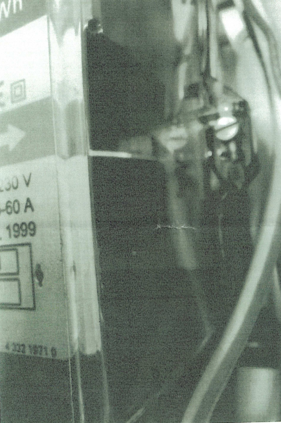 metritis (Custom).png