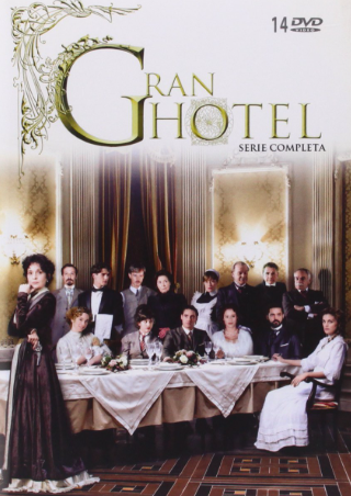 Screenshot 2025-11-01 160424.png