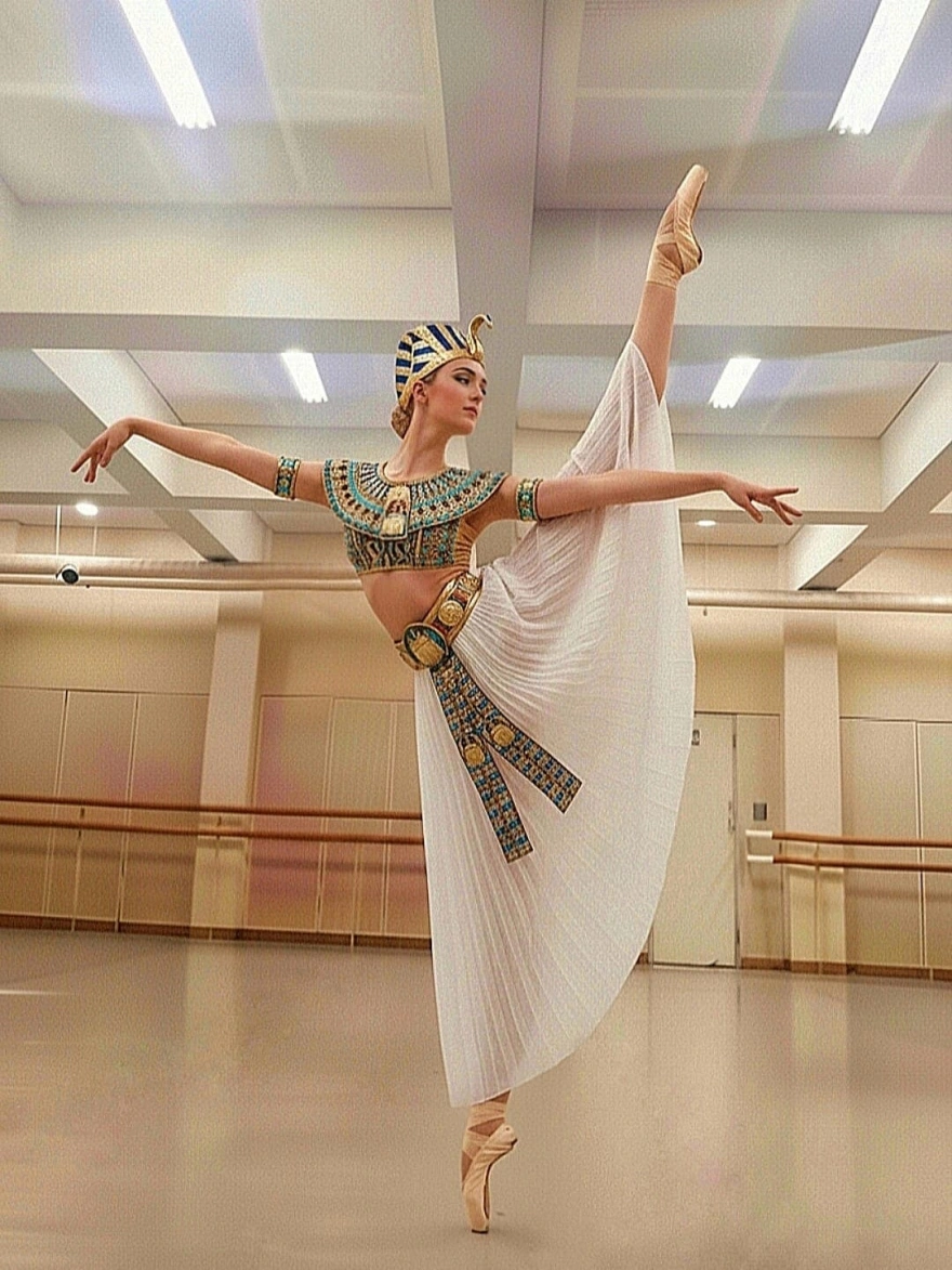 1762020184340.png 1762020184340.png