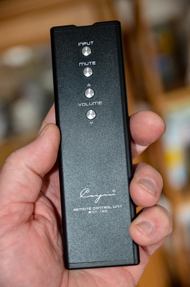 Cayin-Jazz-80-Fernbedienung.jpg