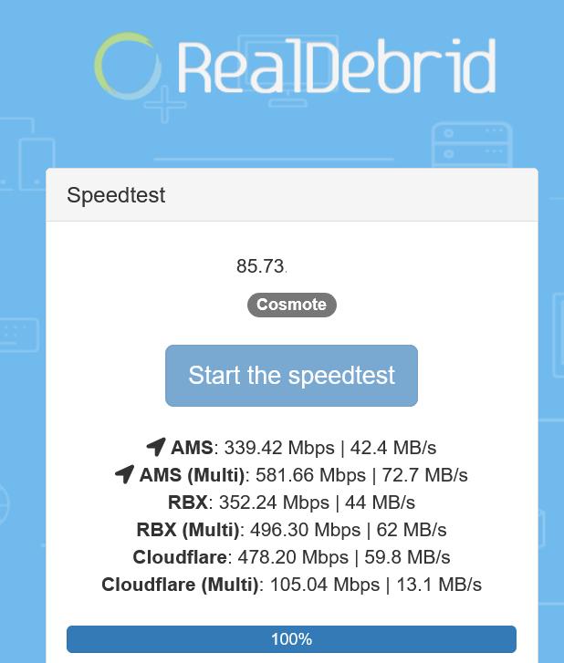 Screenshot 2025-11-02 at 00-13-58 Real-Debrid Speedtest.png
