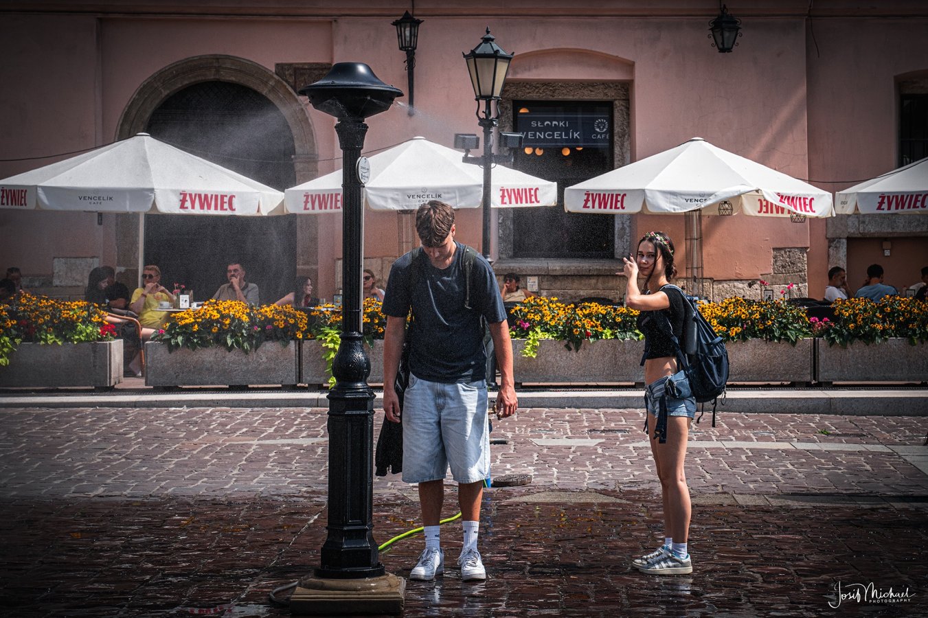 ARV02723-Edit web.jpg