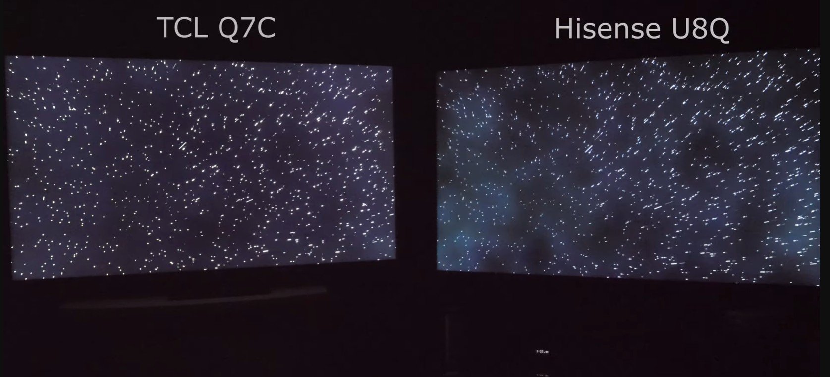 Hisense 55U8Q stars pattern_TV Calibration with Darko.jpg