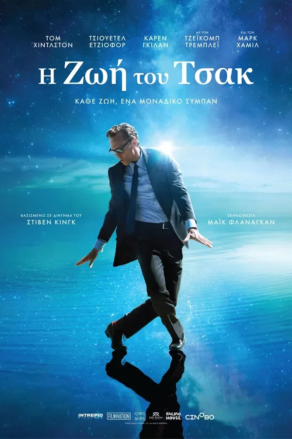 1000033820.webp 1000033820.webp