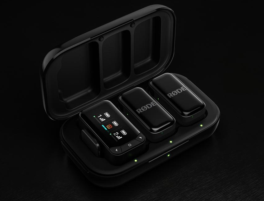 1762171111633.png 1762171111633.png