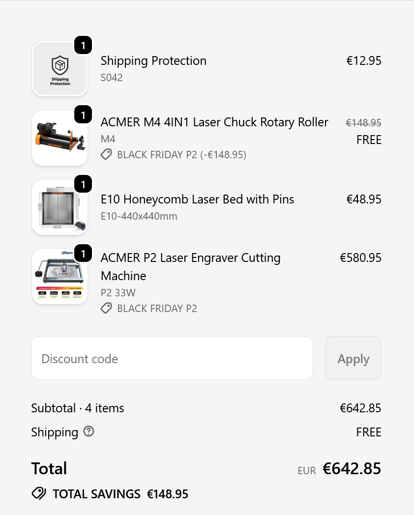 1762175193432.png 1762175193432.png