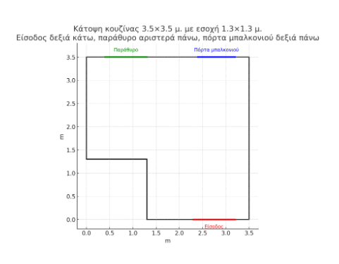 1762181146211.png 1762181146211.png