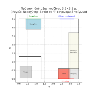 1762181206706.png 1762181206706.png