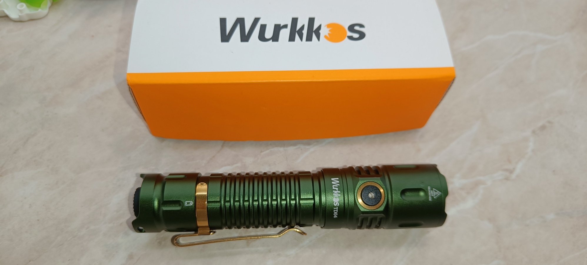 IMG20251104074335.jpg IMG20251104074335.jpg