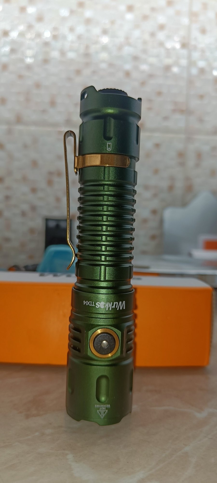 IMG20251104074359.jpg IMG20251104074359.jpg