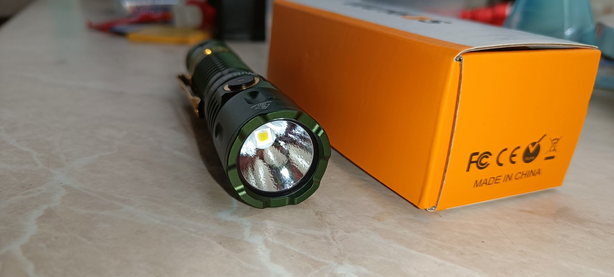 IMG20251104074735.jpg IMG20251104074735.jpg