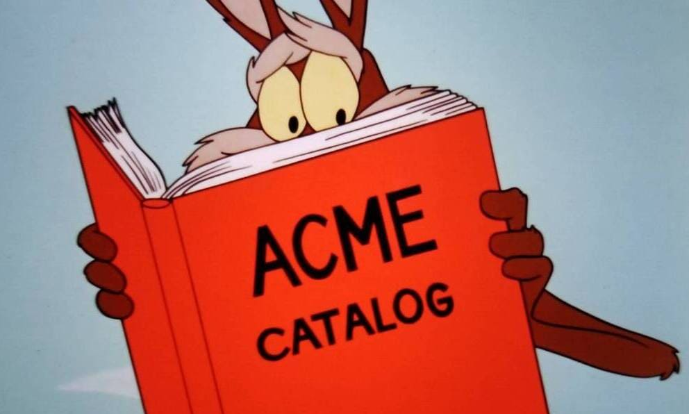 1762241014005.png 1762241014005.png