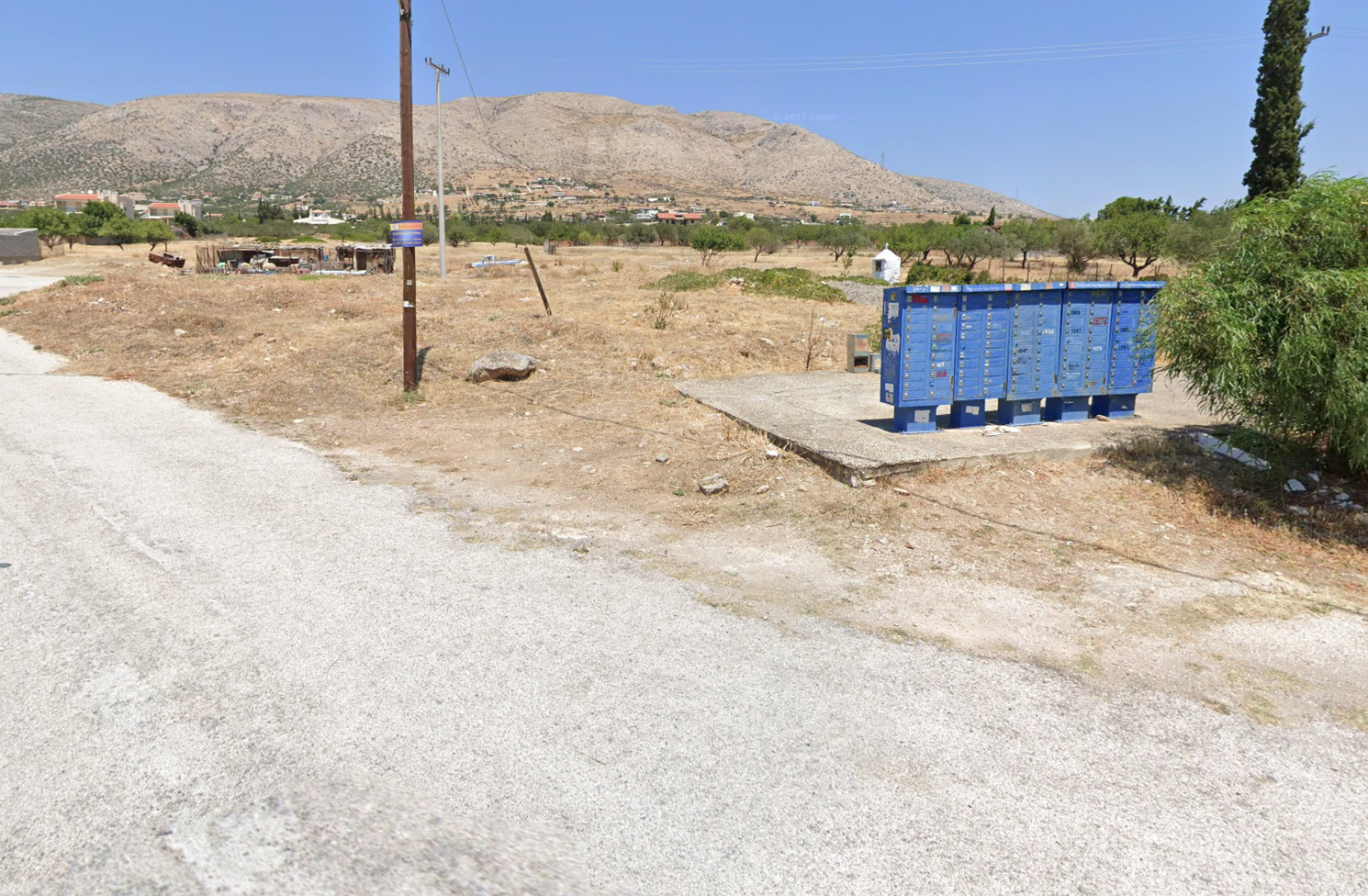 1762253997785.png 1762253997785.png