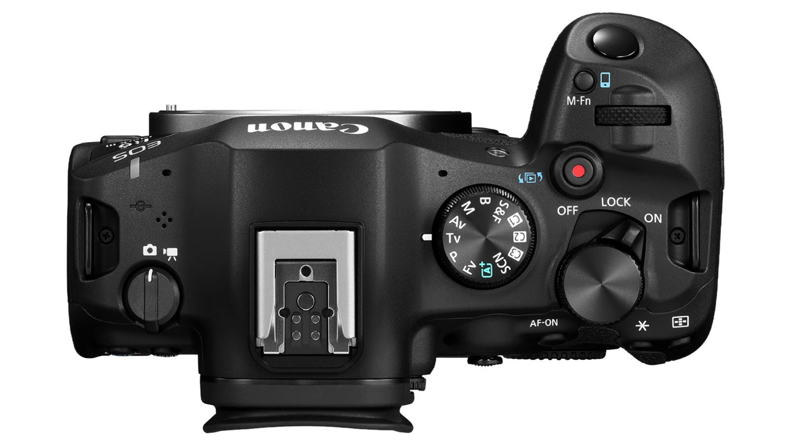 1762418733242.png 1762418733242.png