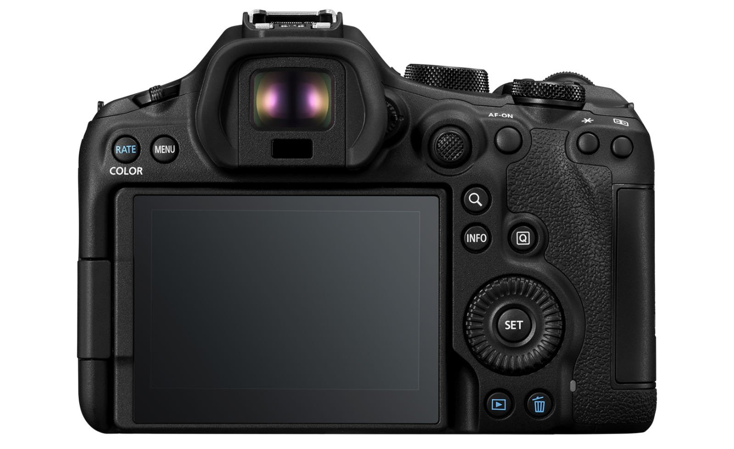 1762418756291.png 1762418756291.png