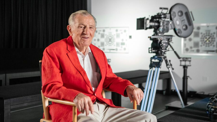 1762433053333.png 1762433053333.png